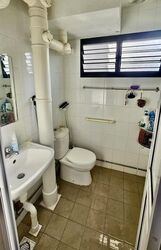 bedok-north-avenue-1 photo thumbnail #1